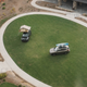 Image for article titled The 2019 Subaru Forester Looks Tougher and Rides Better, but Is Desperate for Power